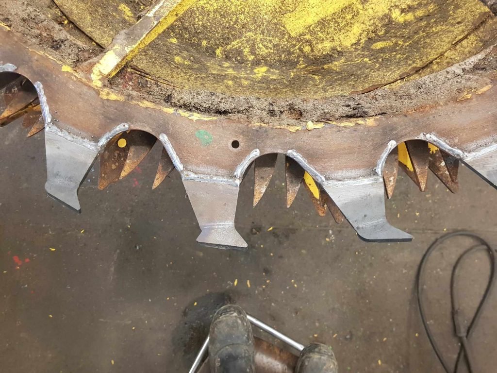 reconditionnement-becs-a-mais-3